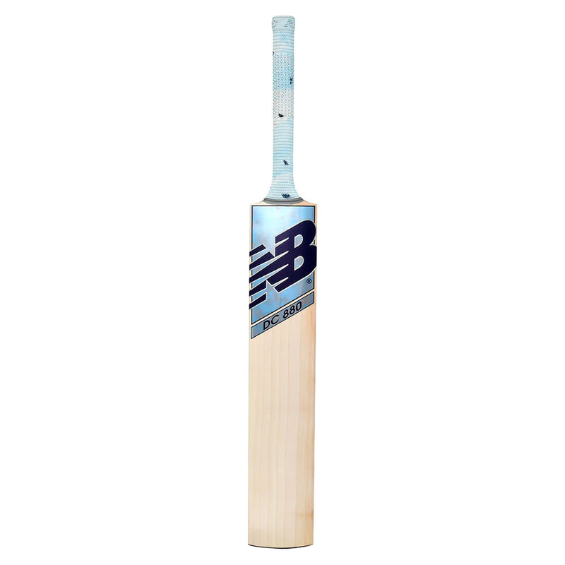 New Balance DC 880 Cricket Bat