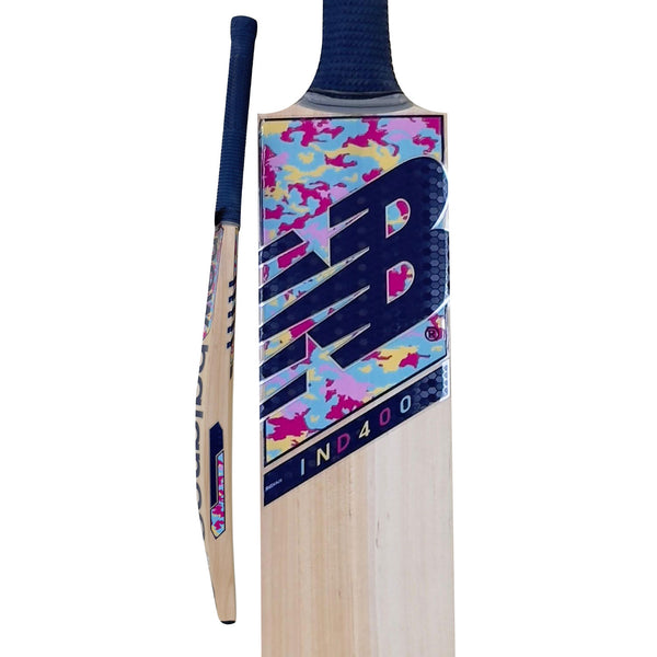 New Balance NB Cricket Equipments Cricket Shop Italy