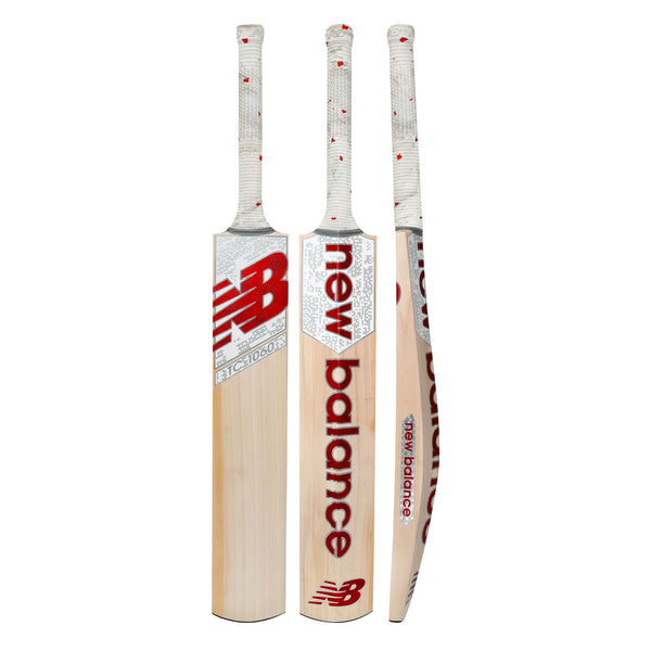 New Balance TC 1060 Cricket Bat