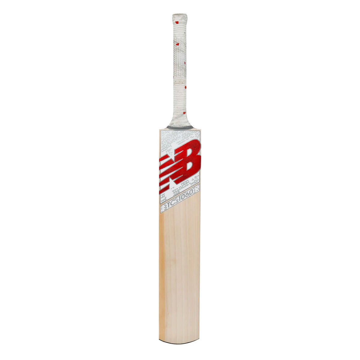 New balance cricket bats 2018 hotsell