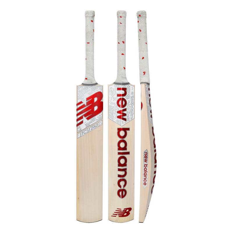 Nb cricket bat grip online