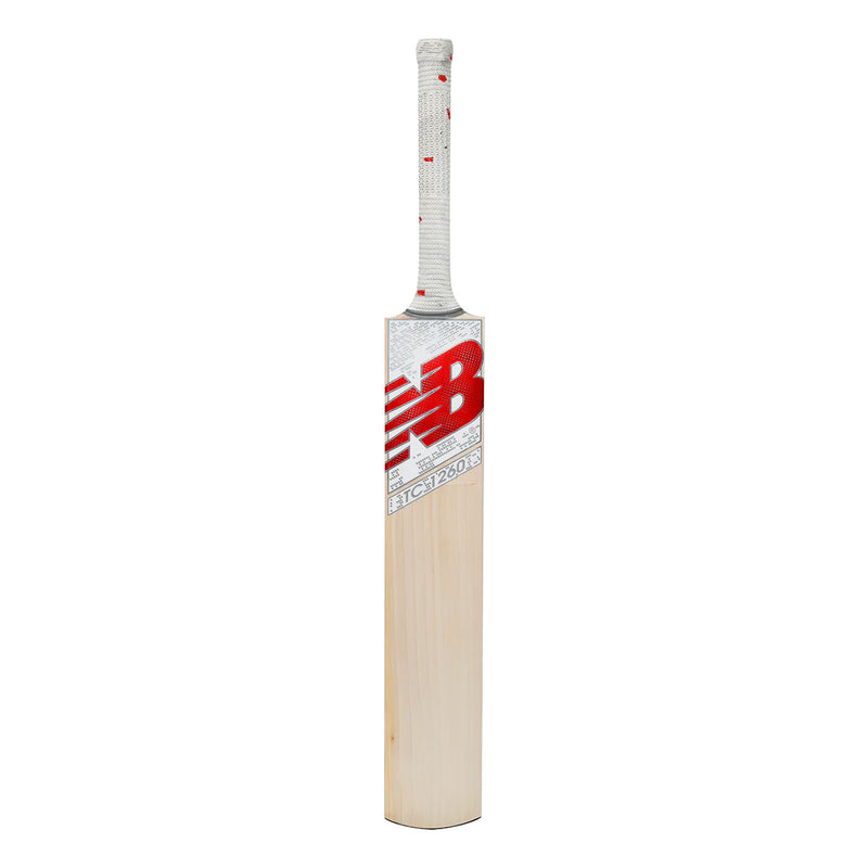 New Balance TC 1260 Cricket Bat