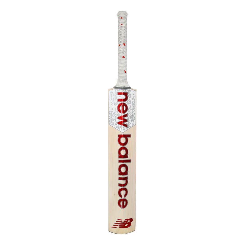 New Balance TC 1260 Cricket Bat