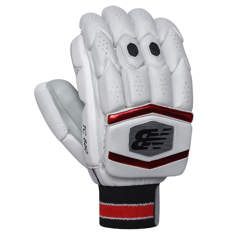 New Balance TC 860 Batting gloves