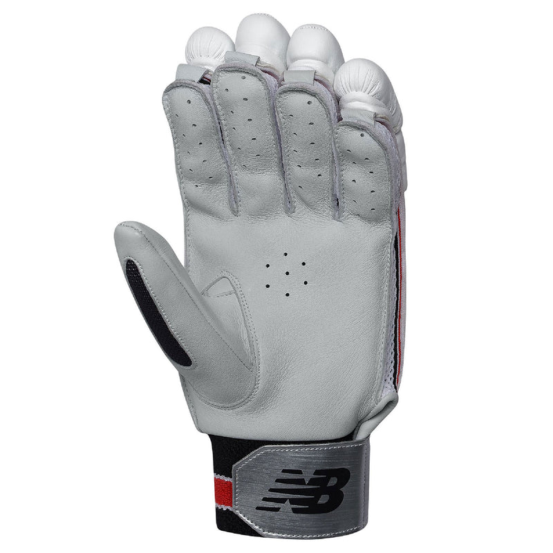 New Balance TC 860 Batting gloves