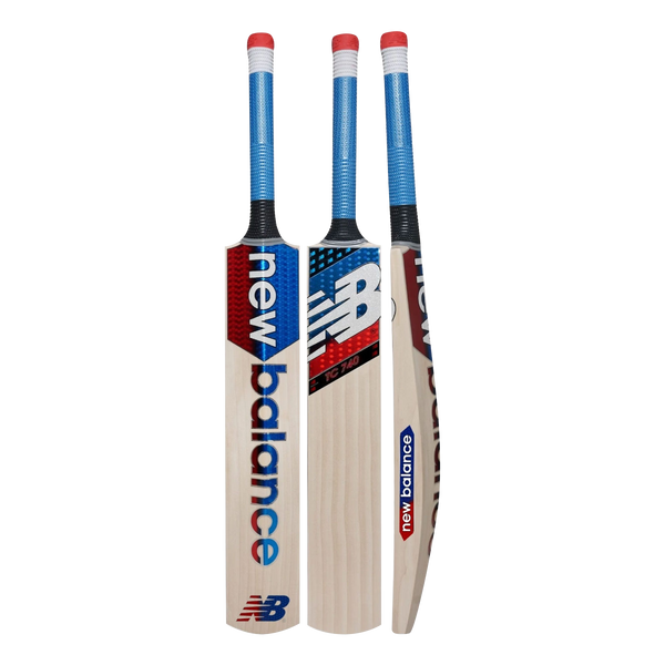 New Balance tc 740 Cricket Bat