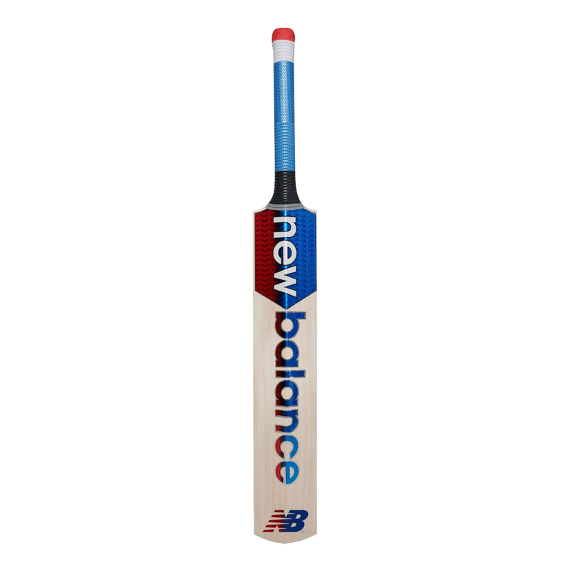 New Balance tc 740 Cricket Bat