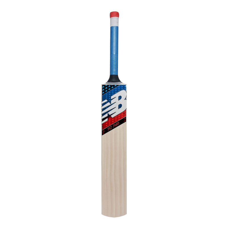 New Balance tc 740 Cricket Bat