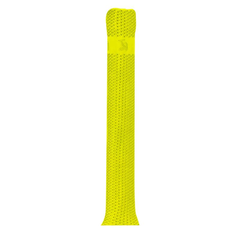 Kookaburra Octopus Bat Grip