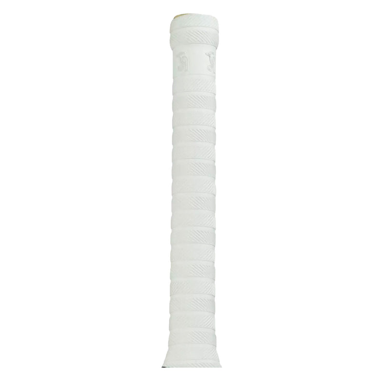 Kookaburra Players Cricket Bat Grip