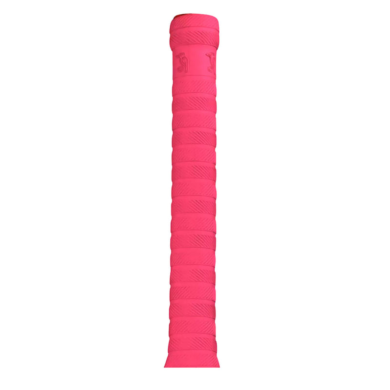 Kookaburra Players Cricket Bat Grip