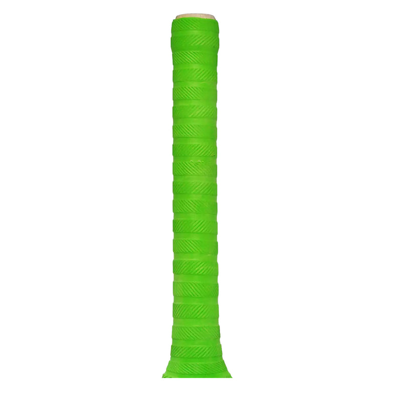 Kookaburra Players Cricket Bat Grip