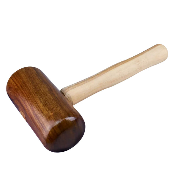 Kookaburra Premium Bat Mallet