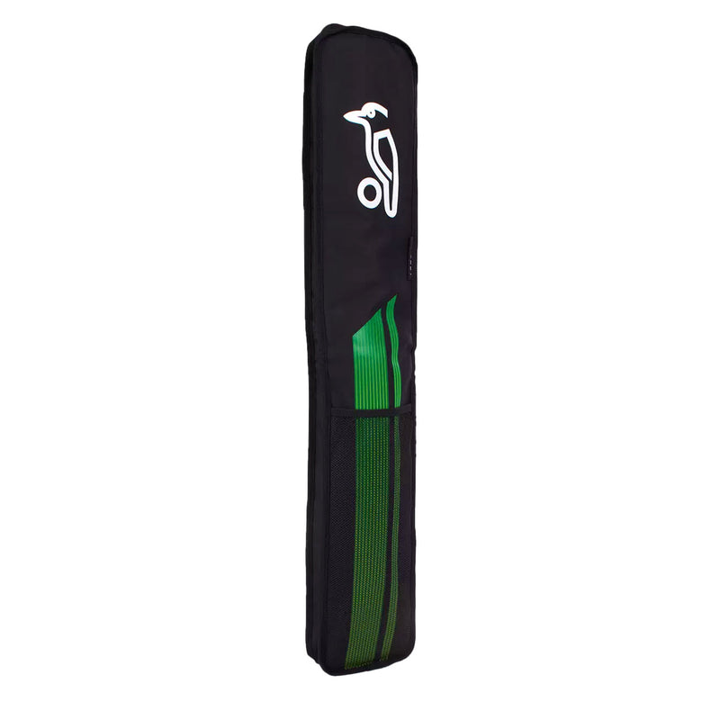 Kookaburra Pro 1000 Bat Cover