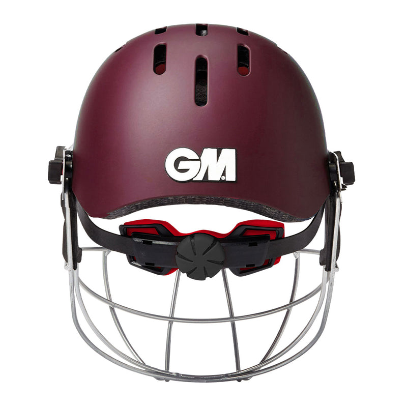 GM Purist Geo II Helmet