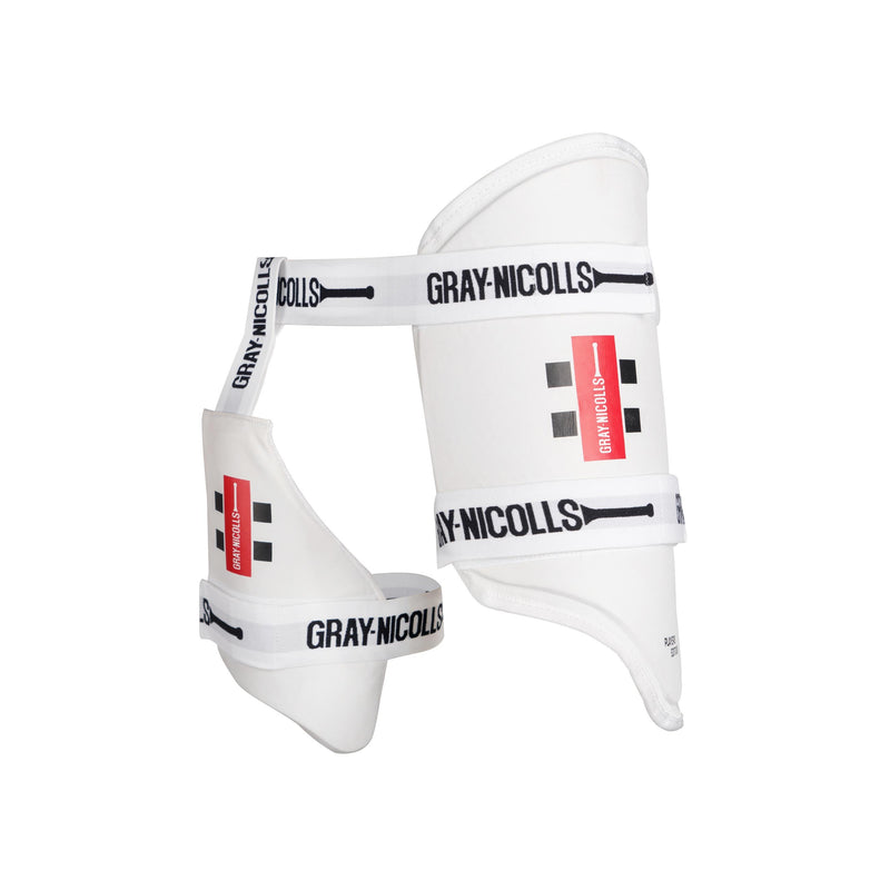 Gray Nicolls Players Edition 360 Thigh Pad