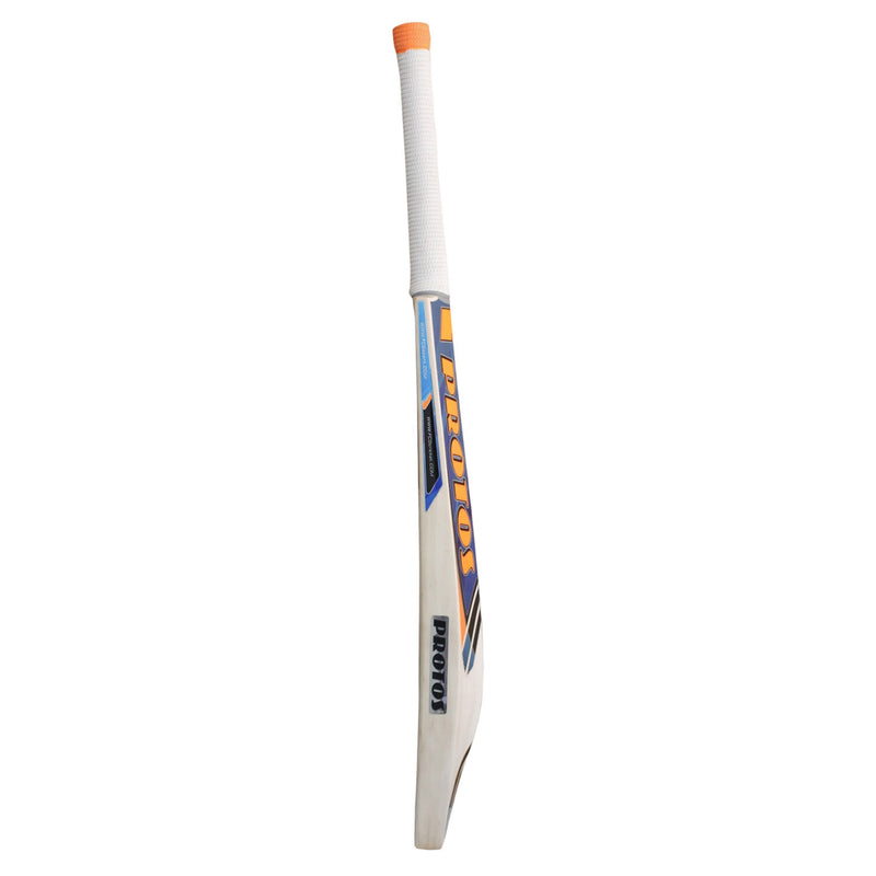 Protos Blizard English Willow Cricket Bat