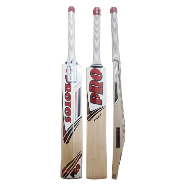 Protos P1000 Cricket bat  SH