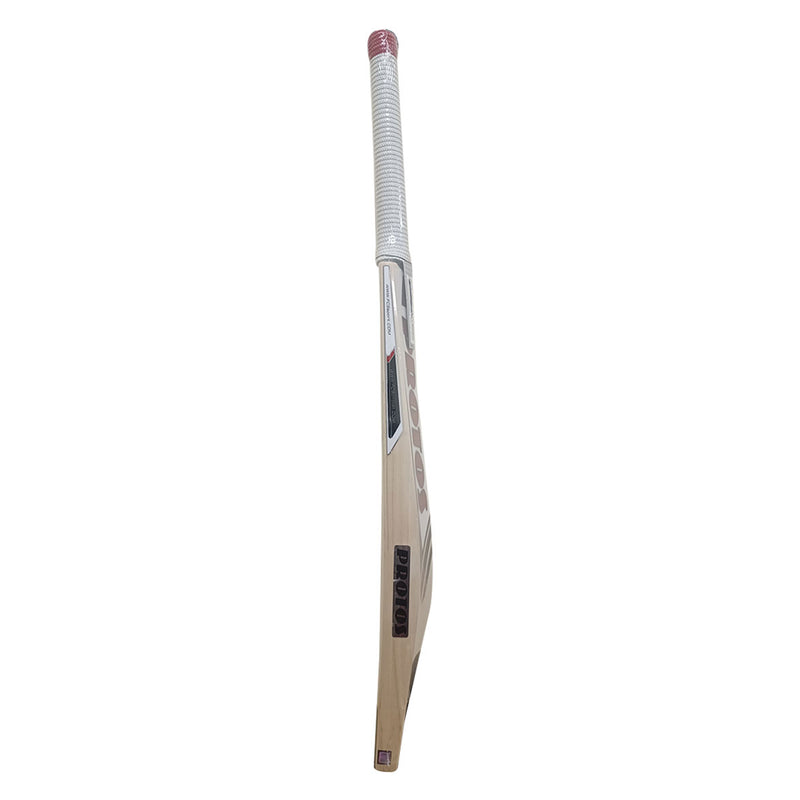 Protos P1000 Cricket bat  SH