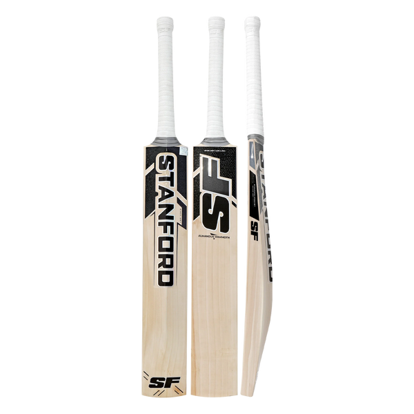 SF Almandus Mammoth English Willow Cricket Bat