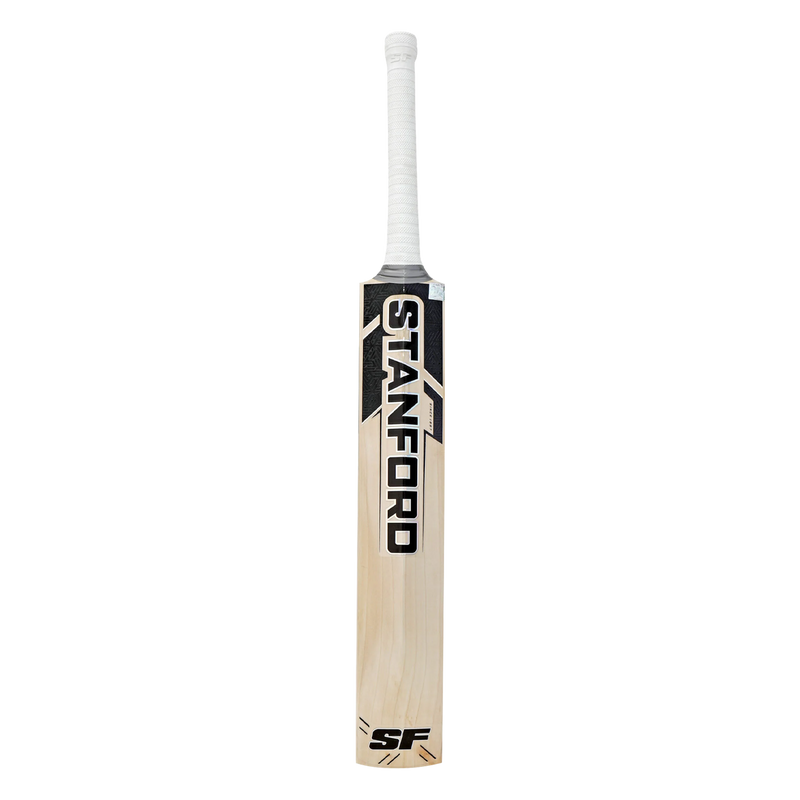 SF Almandus Mammoth English Willow Cricket Bat