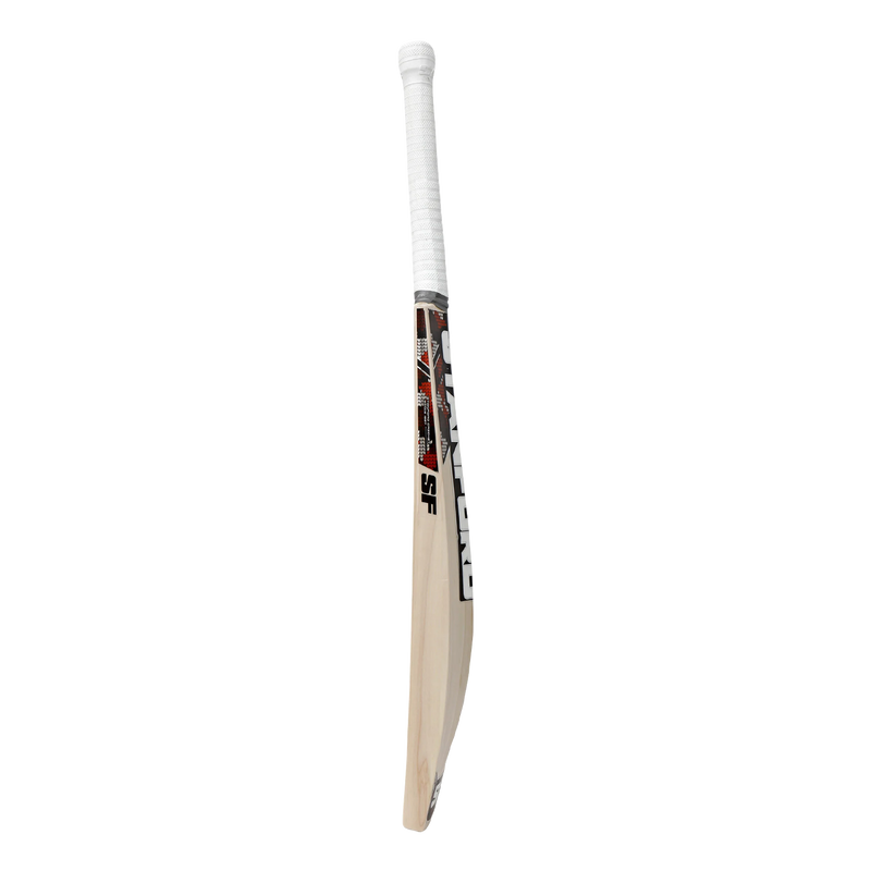 SF CAMO ADI 3 English Willow Cricket Bat