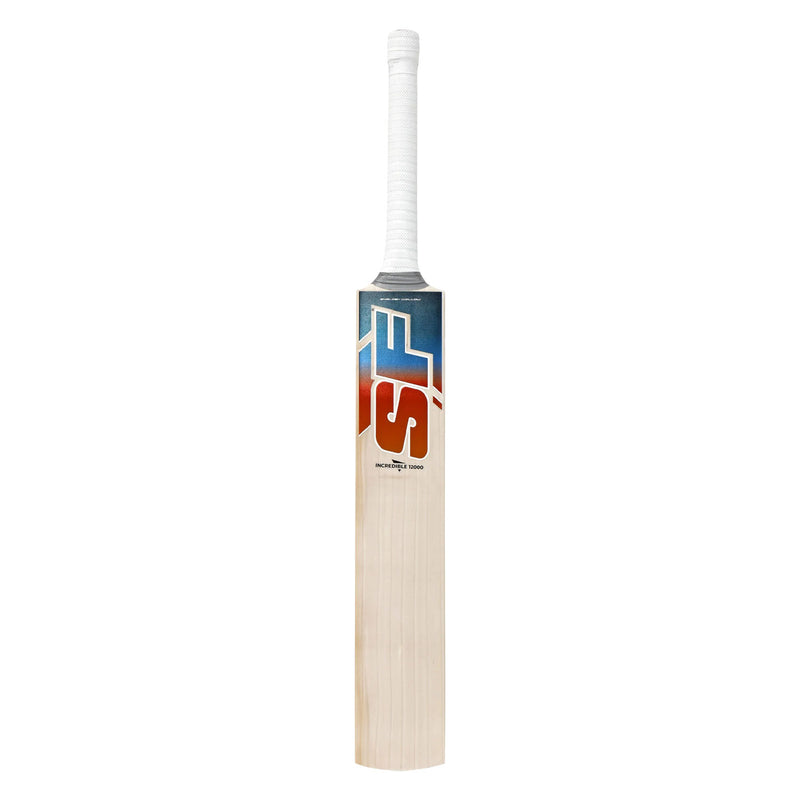 SF INCREDIBLE 12000 Cricket Bat