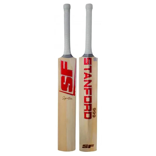 SF Signature 999 Cricket Bat