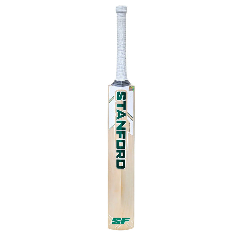 SF TRANSFORMATION 4.0 English Willow Cricket Bat