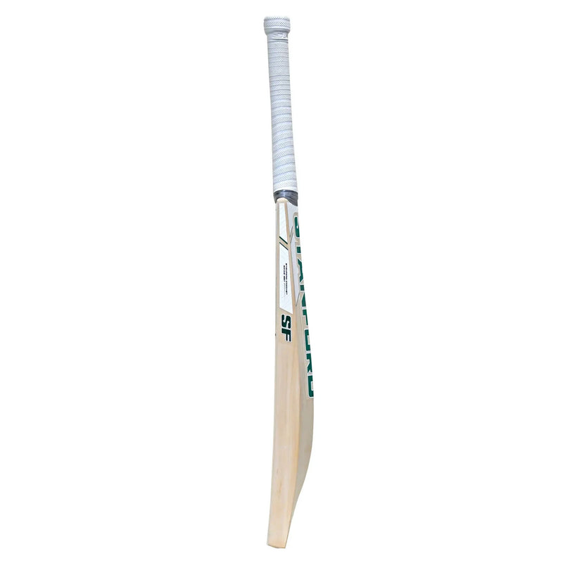 SF TRANSFORMATION 4.0 English Willow Cricket Bat