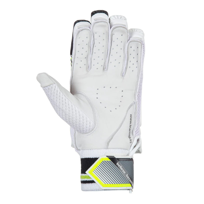 SG Excelite Batting Gloves