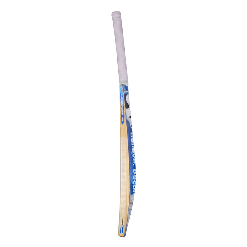 SG HP Plus Kashmir Willow Cricket Bat