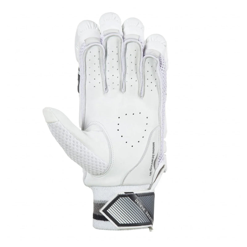 SG KLR Lite – K.L Rahul Batting Gloves