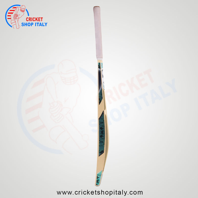 SG Kashmir Willow Tennis Cricket Bat T-800