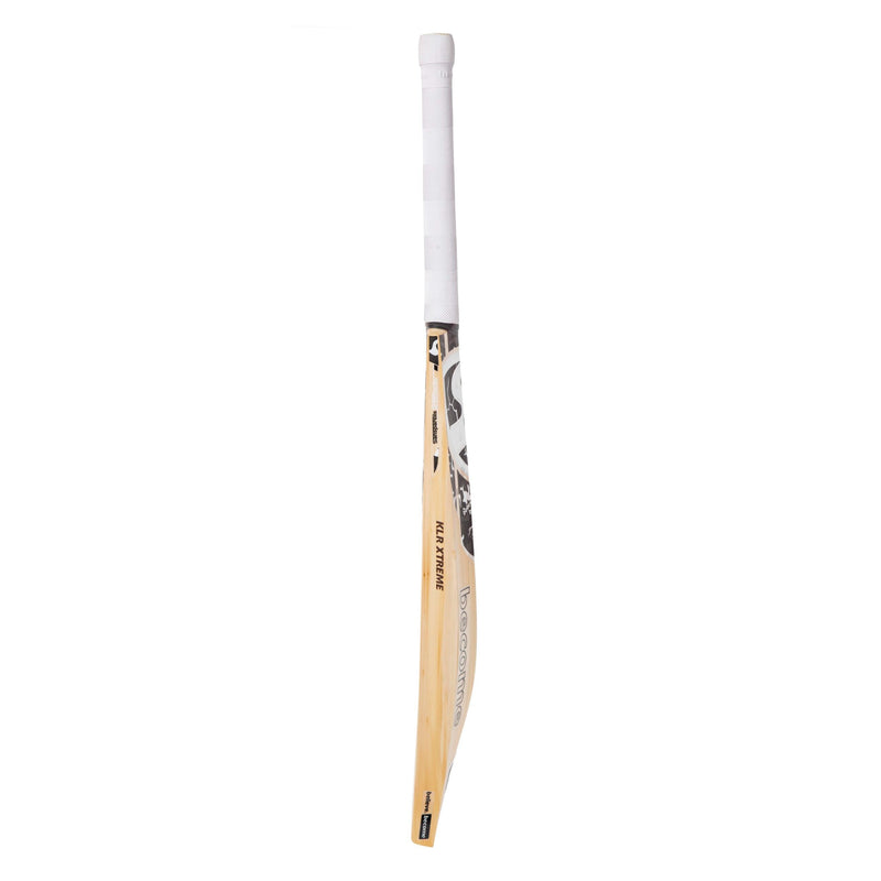 SG Klr Xtreme English willow Cricket Bat