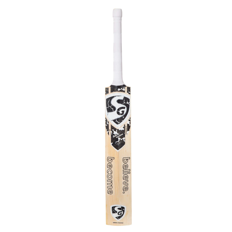 SG Klr Xtreme English willow Cricket Bat