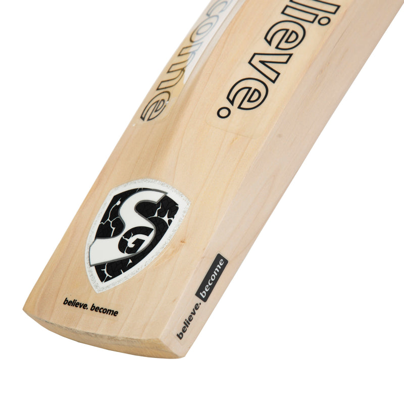 SG Klr Xtreme English willow Cricket Bat