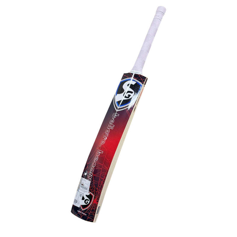 SG RP Flicker Kashmir Willow Cricket Bat