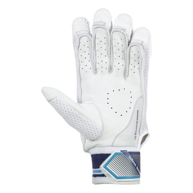 SG RP Lite Batting Gloves – Rishabh Pant Gloves