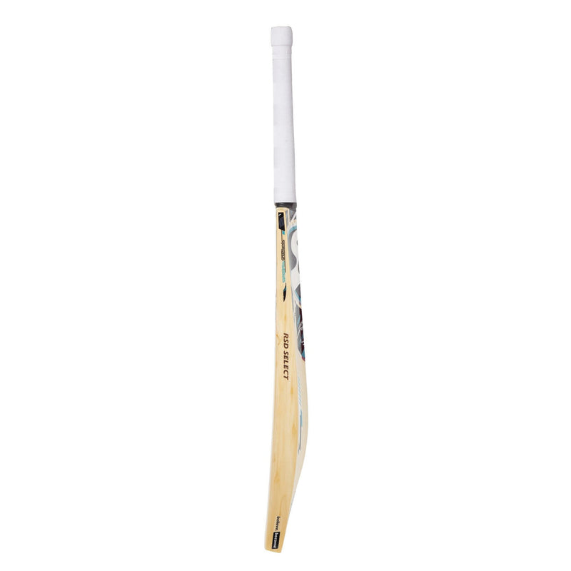 SG RSD Select English Willow  Cricket Bat