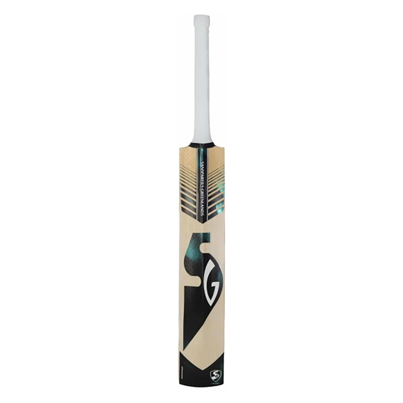 SG Skipper Xtreme English Willow Cricket Bat