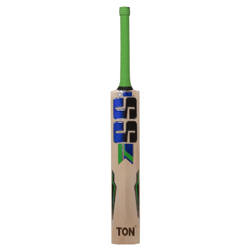 SS Dynasty English Willow Cricket Bat