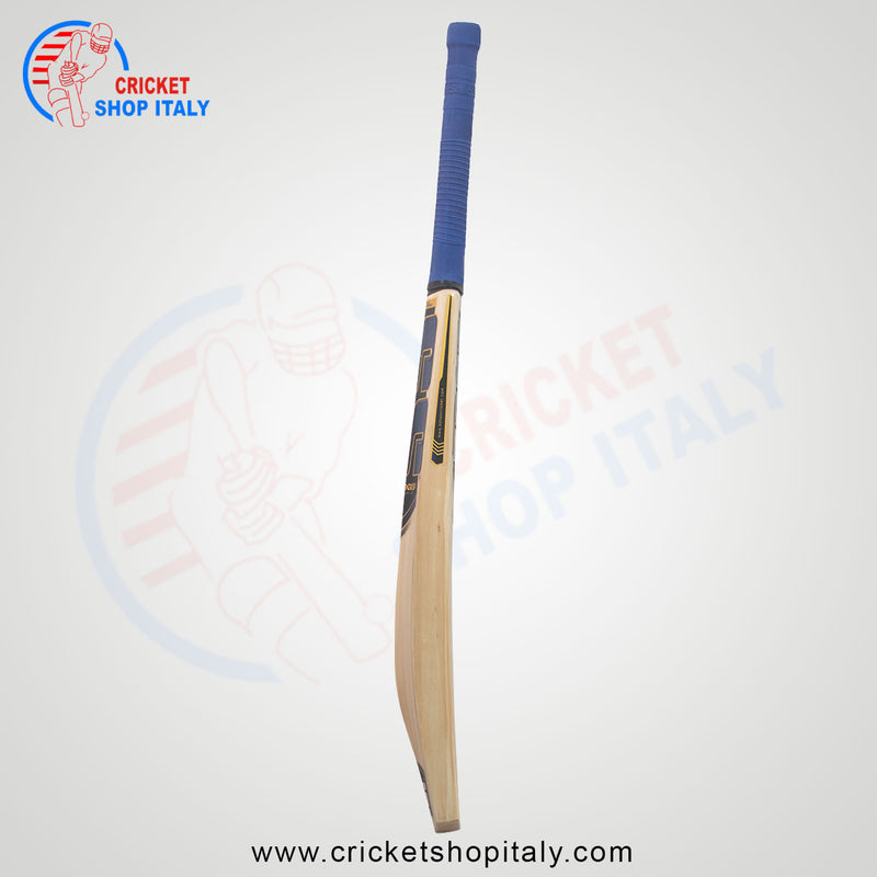 SS GG Smacker Hulk Kashmir Willow Cricket Bat