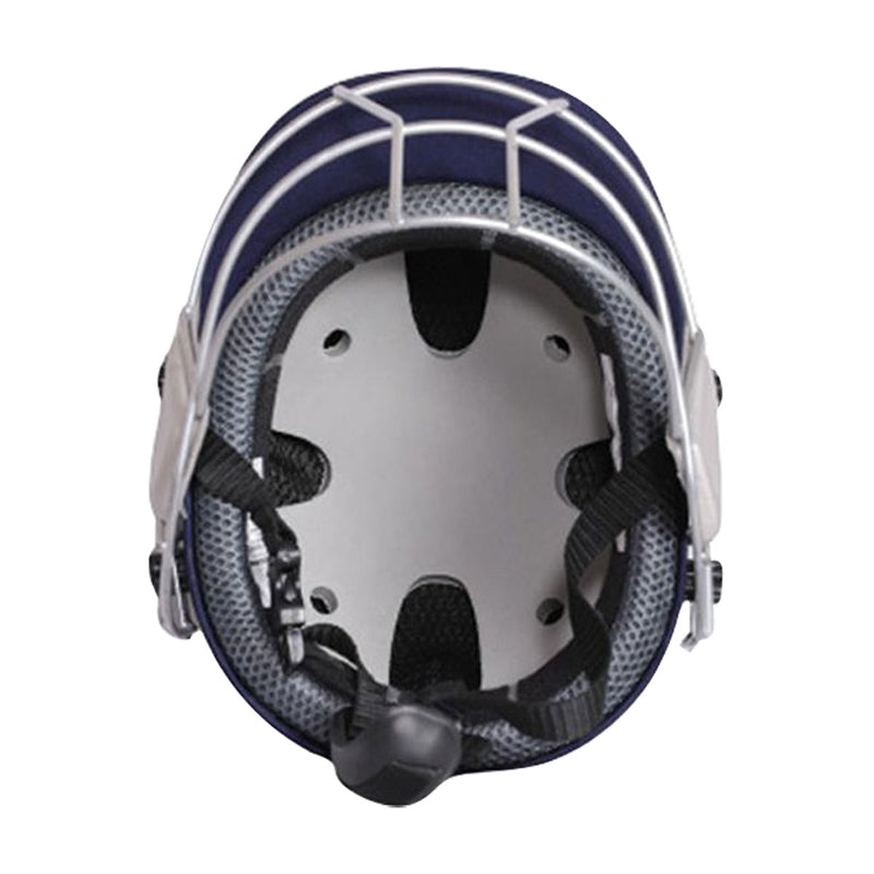 SS Gutsy Cricket Helmet