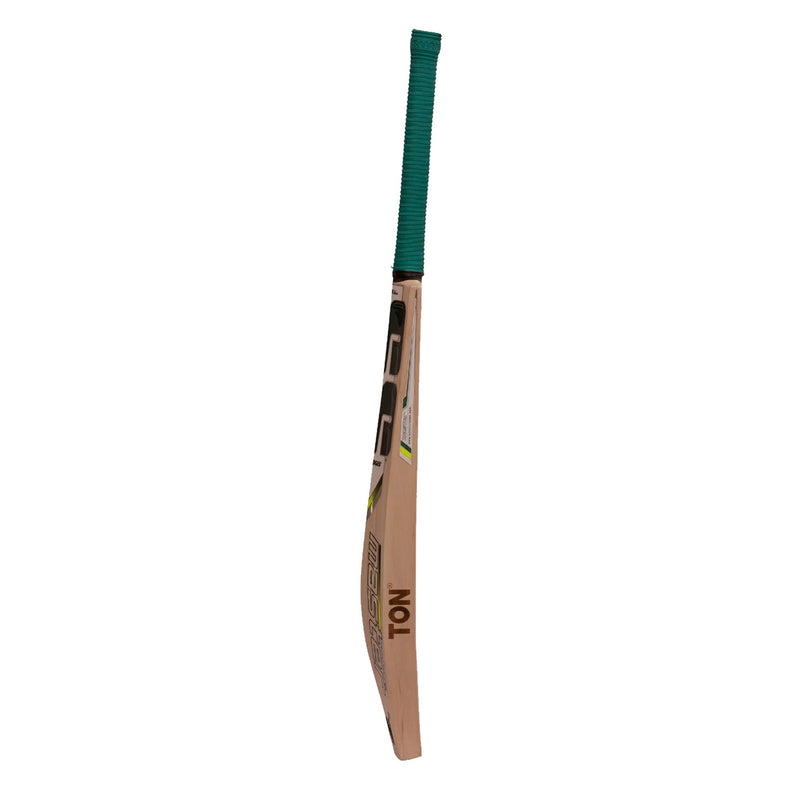 SS Master 1000 English Willow Cricket Bat