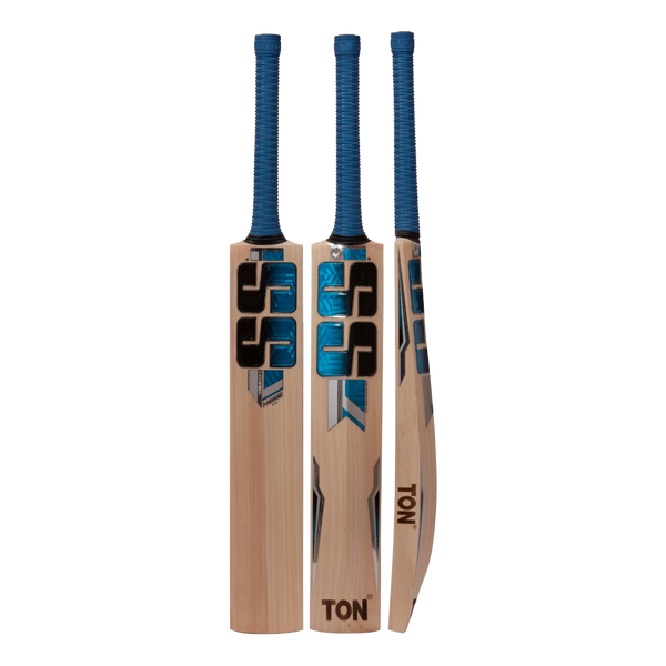 SS Premium English Willow Cricket Bat