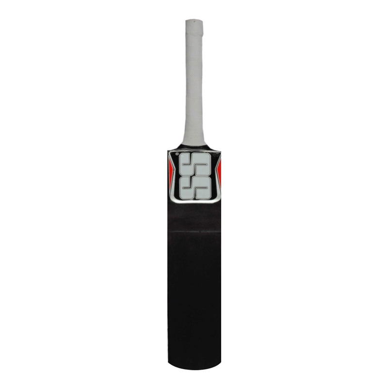 SS R-7 Catch Practice Bat