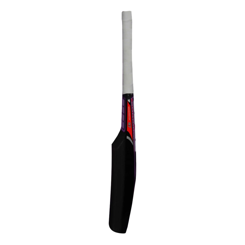 SS R-7 Catch Practice Bat