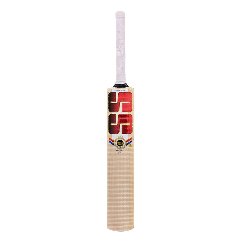 SS Rinku Singh Kashmir Willow Cricket Bat