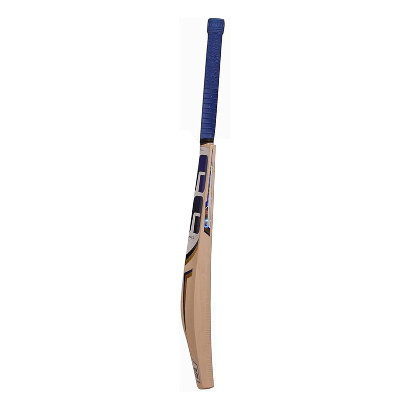 SS SKY Stunner Kashmir Willow Cricket Bat